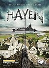 Haven (1ª Temporada)